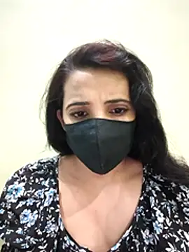 Annu 02 online show from 2, 4, 2026