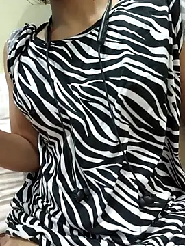 Annu 02 online show from 4, 4, 2026