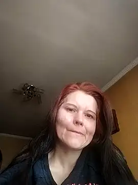 VeronikaLogan online show from 15, 5, 2026
