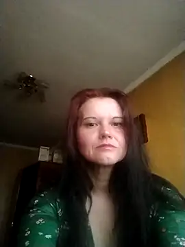 Snapshot of VeronikaLogan chatting on 12, 6, 2026 VeronikaLogan online show from 12, 6, 2026
