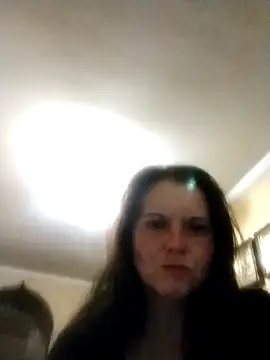 Snapshot of VeronikaLogan chatting on 14, 6, 2026 VeronikaLogan online show from 14, 6, 2026