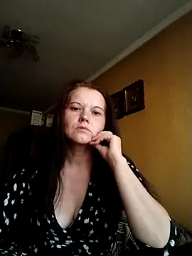 Snapshot of VeronikaLogan chatting on 8, 7, 2026 VeronikaLogan online show from 8, 7, 2026