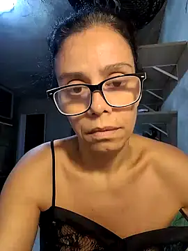 Cristotoza online show from 15, 4, 2026