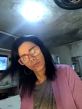 Snapshot of Cristotoza chatting on 8, 6, 2026 Cristotoza online show from 8, 6, 2026