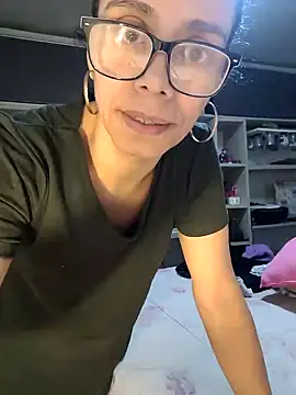 Snapshot of Cristotoza chatting on 11, 6, 2026 Cristotoza online show from 11, 6, 2026