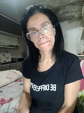 Snapshot of Cristotoza chatting on 25, 6, 2026 Cristotoza online show from 25, 6, 2026