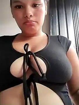 Snapshot of Kimberlyxxo chatting on 25, 6, 2026 Kimberlyxxo online show from 25, 6, 2026