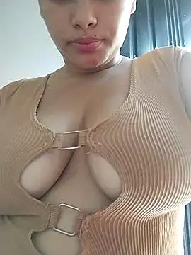 Snapshot of Kimberlyxxo chatting on 14, 7, 2026 Kimberlyxxo online show from 14, 7, 2026