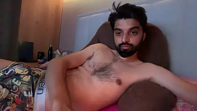 priyxh online show from 17, 7, 2026