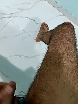 yourdreamman007  online show from 2, 4, 2026