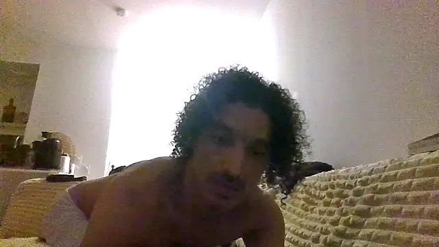 Snapshot of bedaouya chatting on 13, 6, 2026 bedaouya online show from 13, 6, 2026