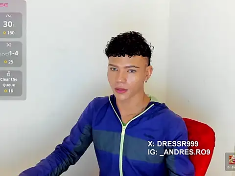 Snapshot of sebascuterouss chatting on 6, 4, 2026 sebascuterouss online show from 6, 4, 2026