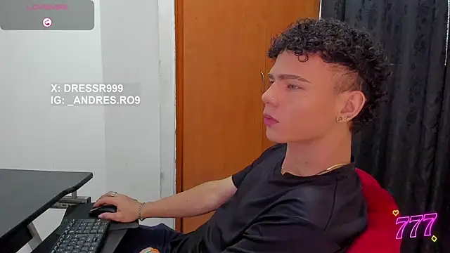 Snapshot of sebascuterouss chatting on 9, 6, 2026 sebascuterouss online show from 9, 6, 2026