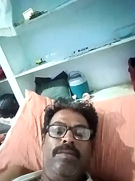 Snapshot of DKD-DARLING chatting on 31, 3, 2026 DKD-DARLING online show from 31, 3, 2026