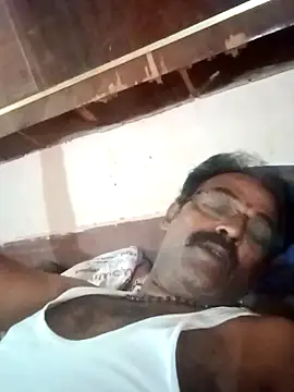 Snapshot of DKD-DARLING chatting on 10, 4, 2026 DKD-DARLING online show from 10, 4, 2026