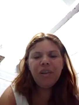 Snapshot of Zafiro_MD chatting on 10, 5, 2026 Zafiro MD online show from 10, 5, 2026