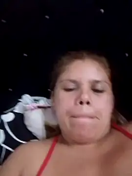 Snapshot of Zafiro_MD chatting on 7, 6, 2026 Zafiro MD online show from 7, 6, 2026