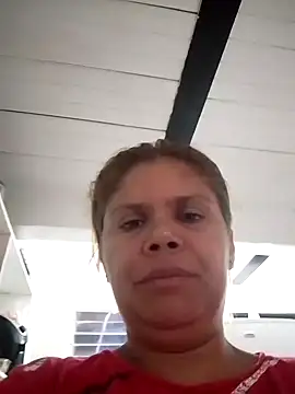 Snapshot of Zafiro_MD chatting on 12, 6, 2026 Zafiro MD online show from 12, 6, 2026
