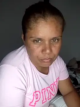 Snapshot of Zafiro_MD chatting on 18, 6, 2026 Zafiro MD online show from 18, 6, 2026