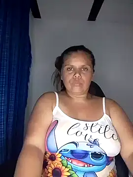 Snapshot of Zafiro_MD chatting on 24, 6, 2026 Zafiro MD online show from 24, 6, 2026
