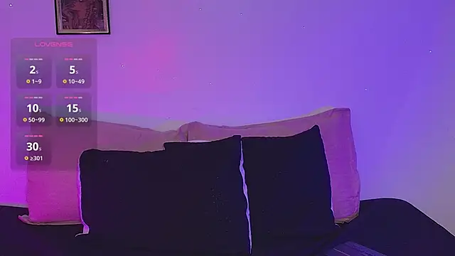 Snapshot of nyxmurtualer666 chatting on 12, 5, 2026 nyxmurtualer666 online show from 12, 5, 2026
