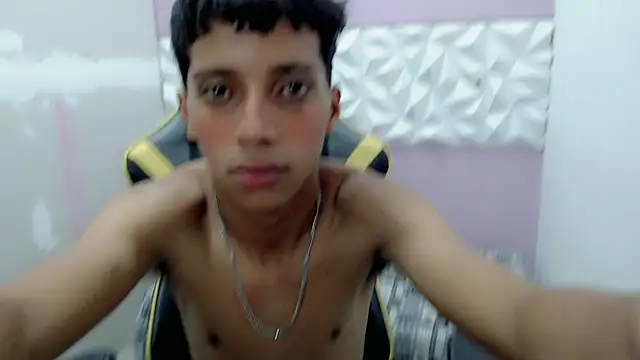 Yei lee  online show from 2, 4, 2026