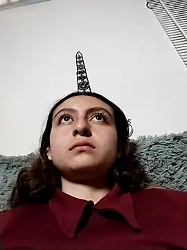 Lala fluffy online show from 28, 4, 2026