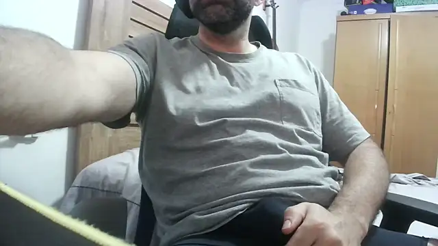 espartanobar online show from 3, 5, 2026