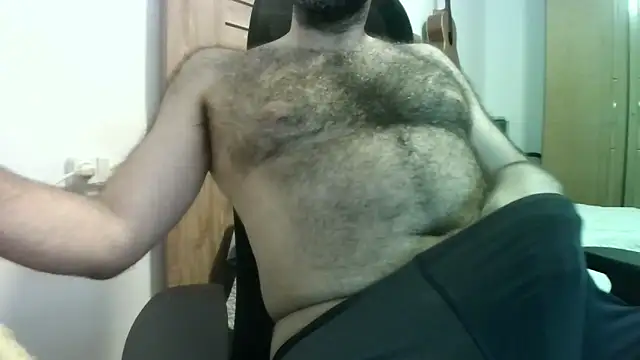 espartanobar online show from 30, 5, 2026