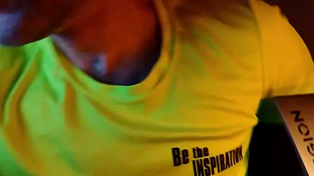 barebearstudio online show from 1, 4, 2026