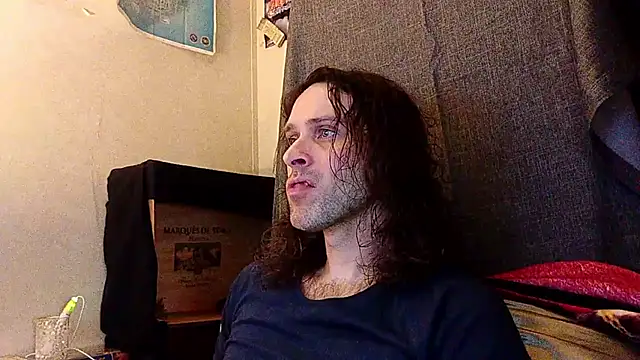 barebearstudio online show from 8, 4, 2026
