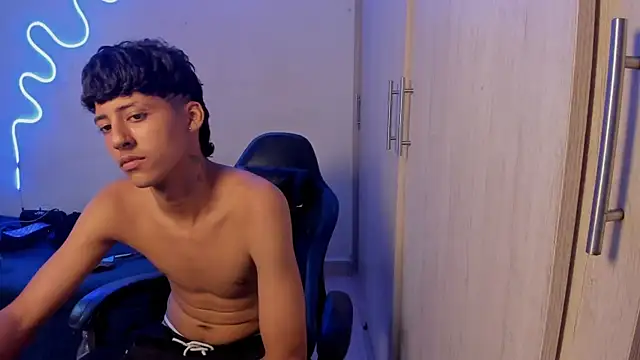 dante martinez online show from 2, 4, 2026