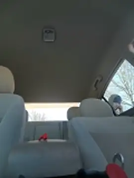 Snapshot of CocKtopus_prim3 chatting on 8, 4, 2026 CocKtopus prim3 online show from 8, 4, 2026