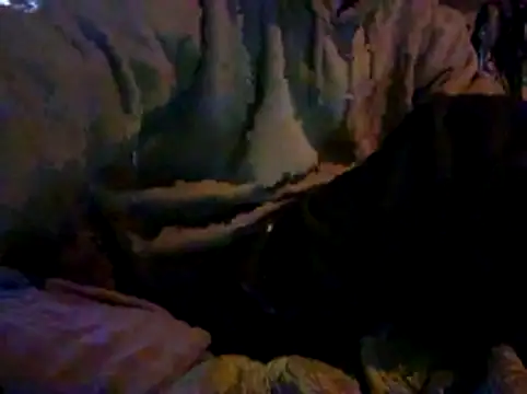 Snapshot of CocKtopus_prim3 chatting on 11, 4, 2026 CocKtopus prim3 online show from 11, 4, 2026