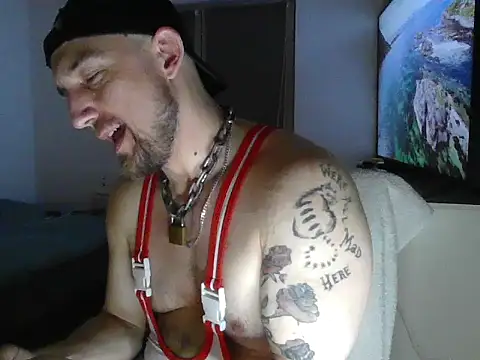 Snapshot of gymbunnybgd chatting on 1, 4, 2026 gymbunnybgd online show from 1, 4, 2026