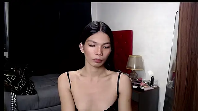 Snapshot of hikarilust23xx chatting on 6, 5, 2026 hikarilust23xx online show from 6, 5, 2026