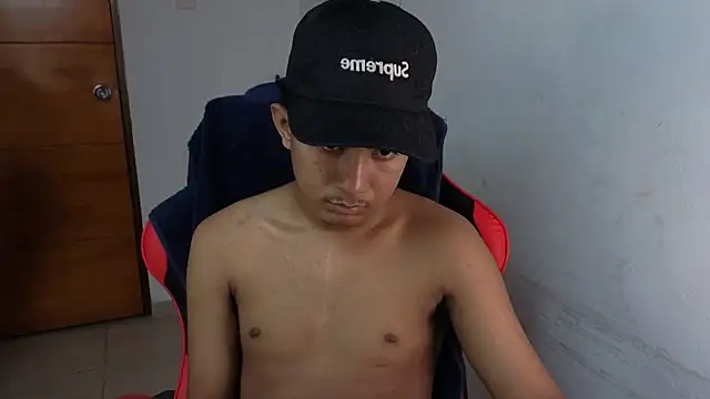 Snapshot of darknigthx chatting on 2, 4, 2026 darknigthx online show from 2, 4, 2026