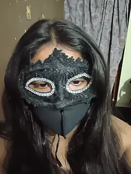 Snapshot of Kashish0124 chatting on 8, 8, 2026 Kashish0124 online show from 8, 8, 2026