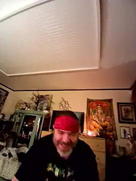 Snapshot of Kitty_bang chatting on 26, 4, 2026 Kitty bang online show from 26, 4, 2026