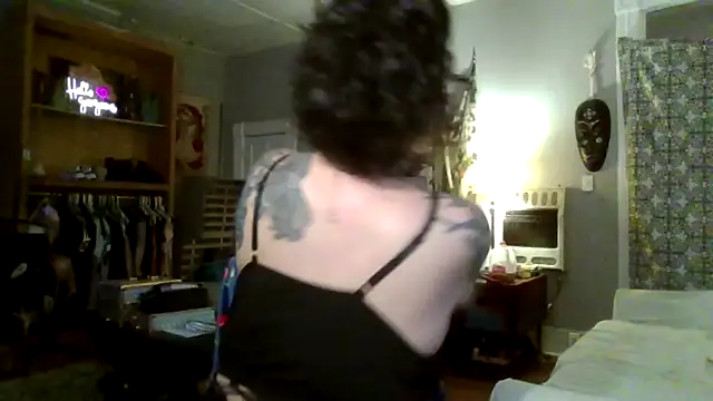 Snapshot of Kitty_bang chatting on 19, 5, 2026 Kitty bang online show from 19, 5, 2026