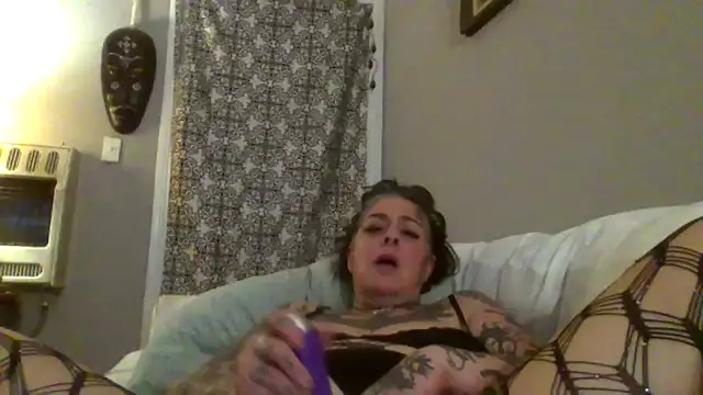Snapshot of Kitty_bang chatting on 19, 5, 2026 Kitty bang online show from 19, 5, 2026