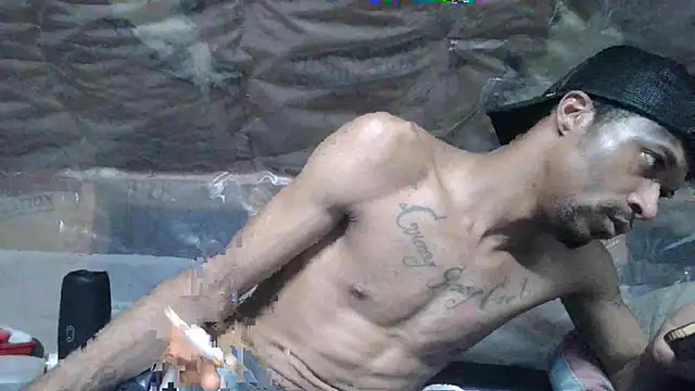 Snapshot of JRNBLU44 chatting on 24, 4, 2026 JRNBLU44 online show from 24, 4, 2026