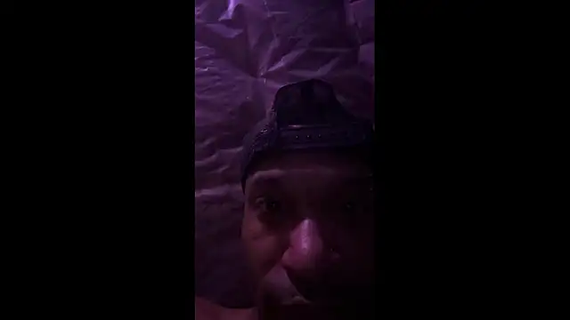 Snapshot of JRNBLU44 chatting on 14, 5, 2026 JRNBLU44 online show from 14, 5, 2026