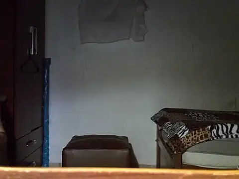 latinoarrg30 online show from 1, 4, 2026