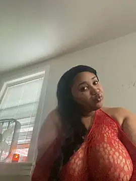 beautifulangelx online show from 24, 4, 2026