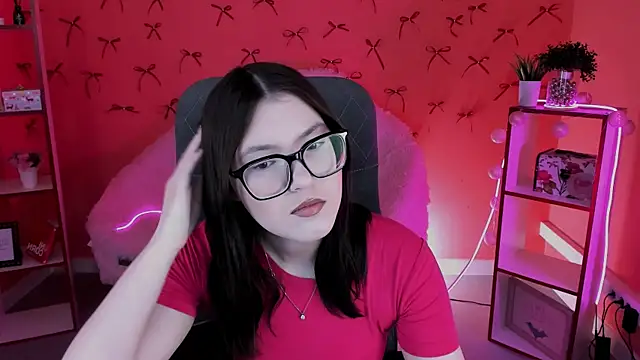 JennyGibson online show from 24, 4, 2026