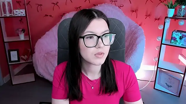 JennyGibson online show from 21, 5, 2026