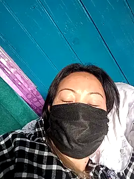 Bristy BigBoobs online show from 6, 6, 2026