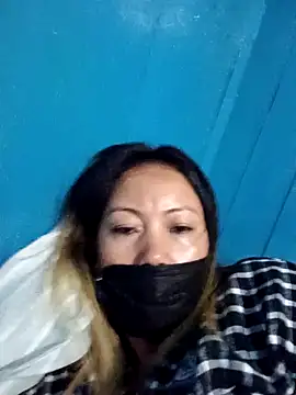 Bristy BigBoobs online show from 12, 6, 2026