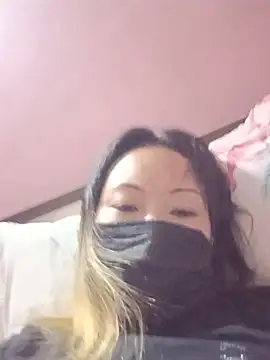 Bristy BigBoobs online show from 24, 6, 2026